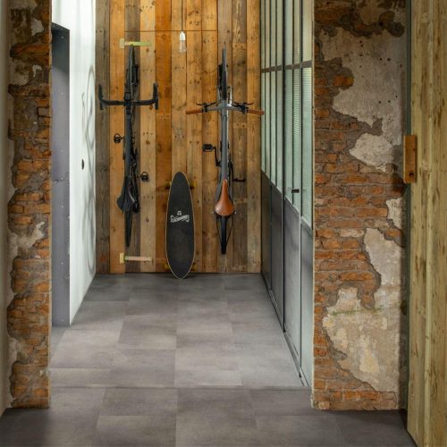 Dream Flooring Ltd - LVT (1)