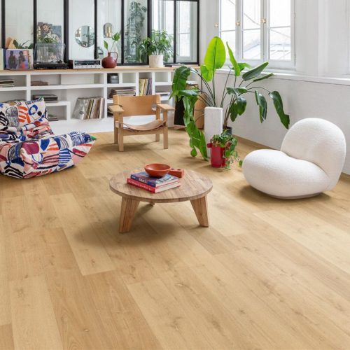 Dream Flooring Ltd - LVT (2)