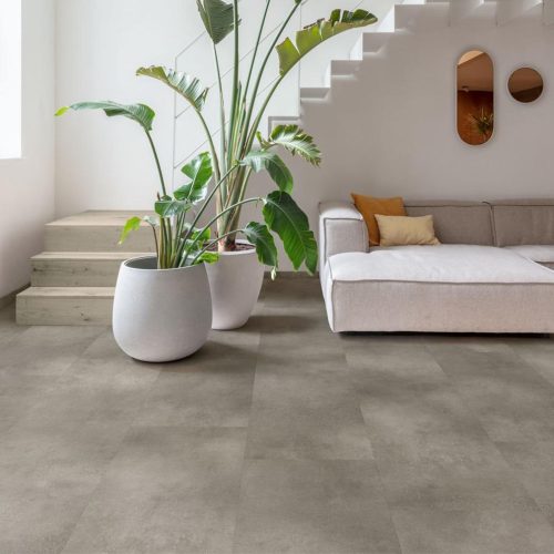 Dream Flooring Ltd - LVT (3)