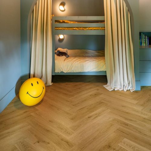 Dream Flooring Ltd - LVT (4)